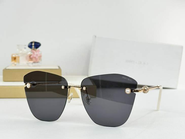 Picture of Jimmy Choo Sunglasses _SKUfw73238670fw